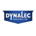 dynalec.com