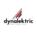 dynalektric.com