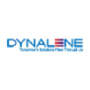 dynalene.com