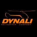 dynali.com