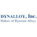 dynalloy.com
