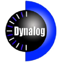 Dynalog Inc
