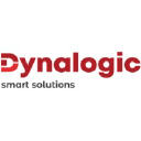dynalogic.net