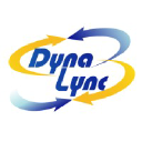 Dyna Lync