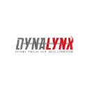 dynalynx.nl