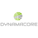 dynamacore.com