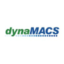 dynamacs.com