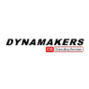 dynamakers.com