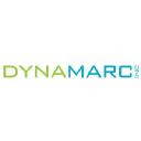dynamarc.com