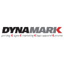 Dynamark Graphics Group