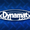 dynamat.com
