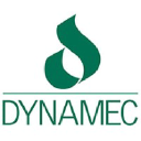 dynamec.com.cy