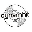 dynamhit.org