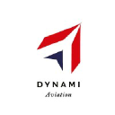 dynami-aviation.com
