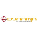 dynamia.io