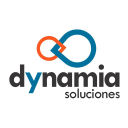 dynamiasoluciones.com