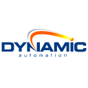 dynamic-automation.co.uk