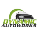 dynamic-autoworks.com