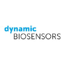 dynamic-biosensors.com