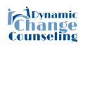 Dynamic Change Counseling LLC