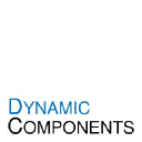 dynamic-components.de