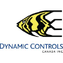 dynamic-controls.ca