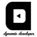 dynamic-developer.com