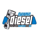 dynamic-diesel.com.au