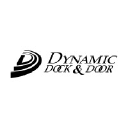 Dynamic Dock & Door