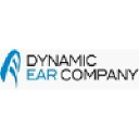 dynamic-ear.com
