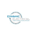 dynamic-electrical.co.uk