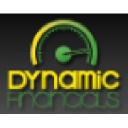 dynamic-financials.com