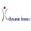 dynamic-immo.com