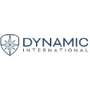 dynamic-international.net