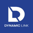 dynamic-link.com