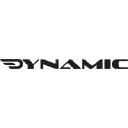 Dynamic Mechanical Services Ltd. logo