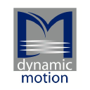 dynamic-motion.com