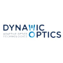dynamic-optics.eu