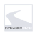dynamic-path.com