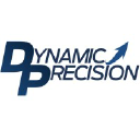 dynamic-precision.com