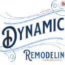 dynamic-remodeling.com