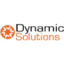 dynamic-solutions.co.nz