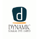 dynamic-surgical.com