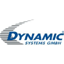 dynamic-systems.com