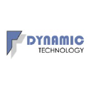 dynamic-tec.com