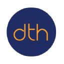 Dynamic Technologies logo
