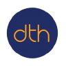 Dynamic Technologies logo