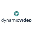 Dynamic-video logo