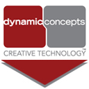 Dynamic Concepts