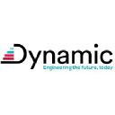 dynamic.fm